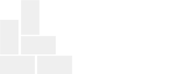 logo footer blanc