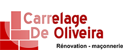oliveira carrelage