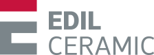 EC Logo Home