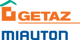 Getaz Miauton